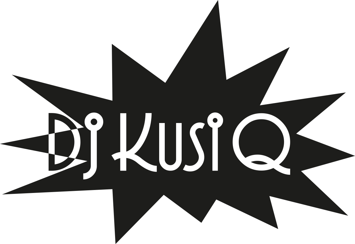 DJ Kusi Q
